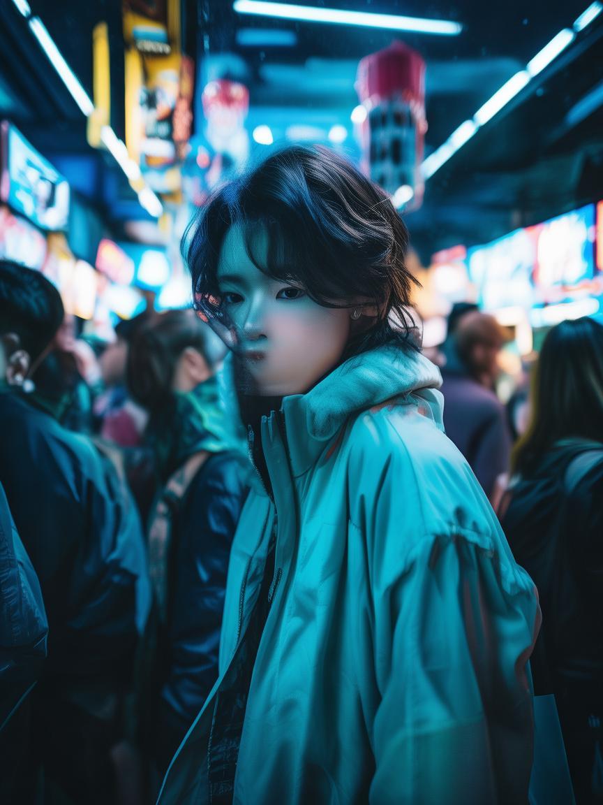 抖音的刷粉是什么意思_抖音刷粉是啥？插图