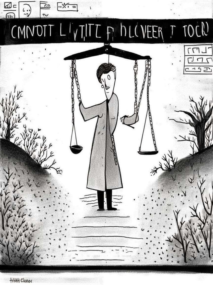 抖音每日涨粉有限制吗_抖音限粉？插图