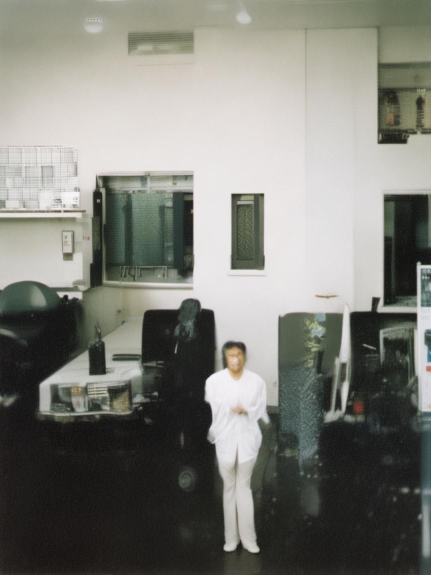 赵丽颖抖音涨粉最近如何_赵丽颖抖音涨粉近况?插图 赵丽颖抖音涨粉最近如何_赵丽颖抖音涨粉近况?插图