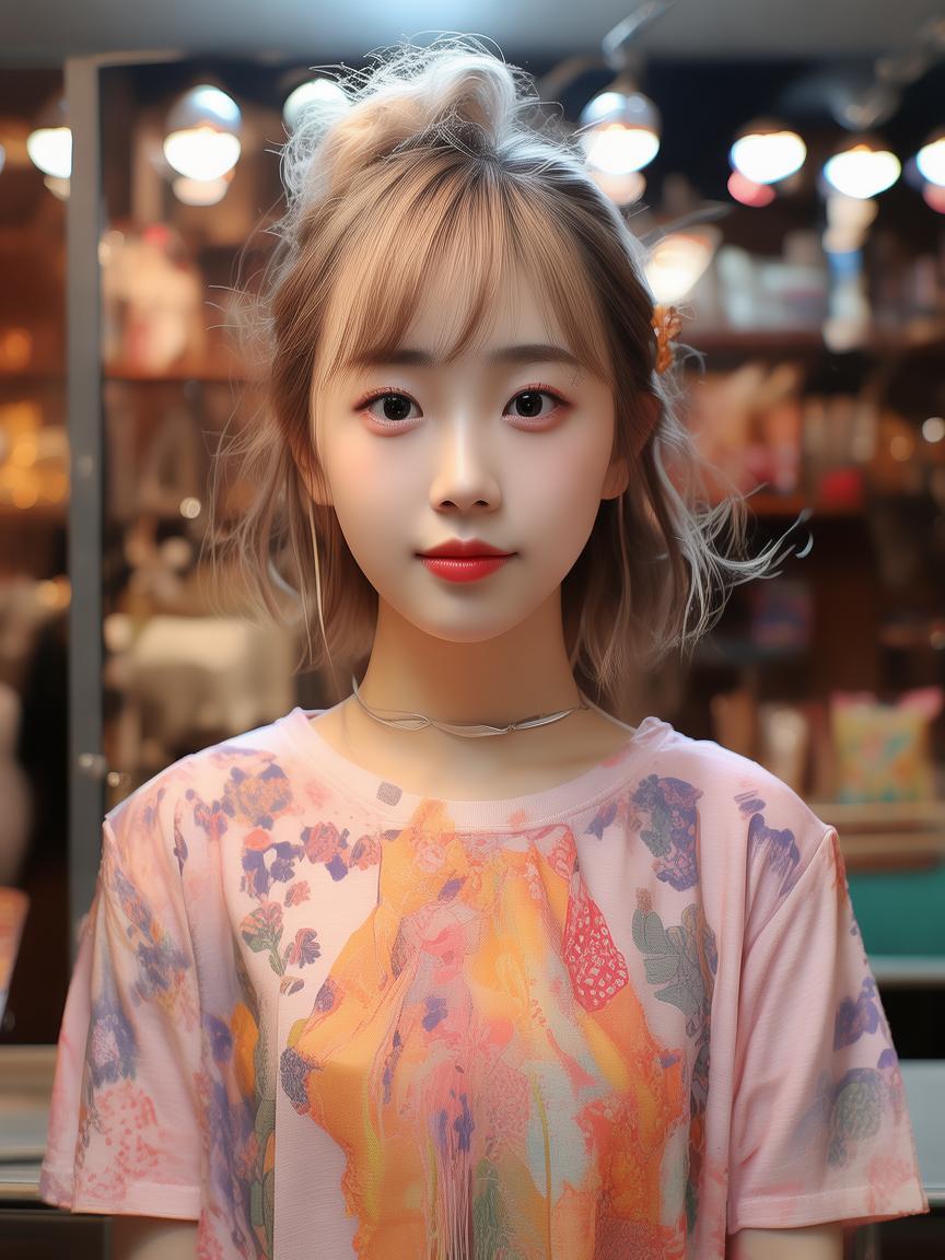 新人宝妈涨粉怎么办啊抖音_涨粉攻略：抖音宝妈新手问插图