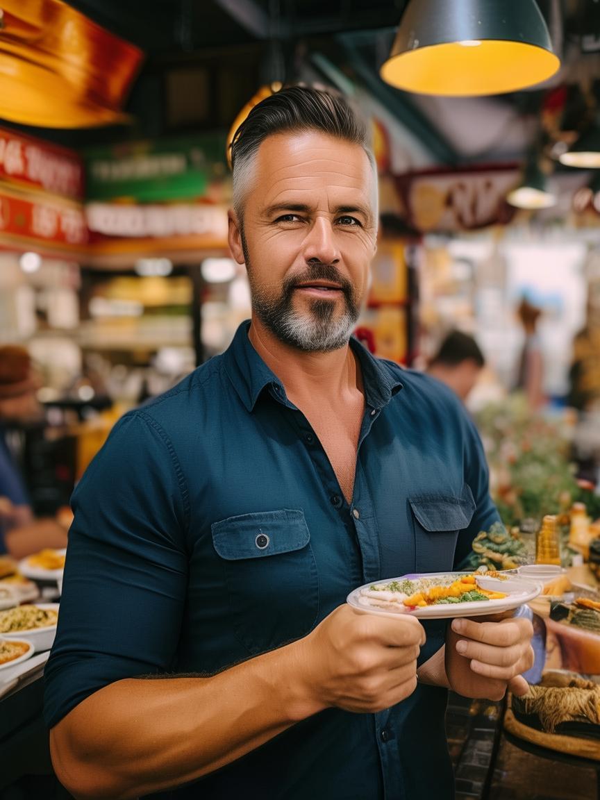 抖音吸粉方式有哪些_抖音吸粉技巧插图