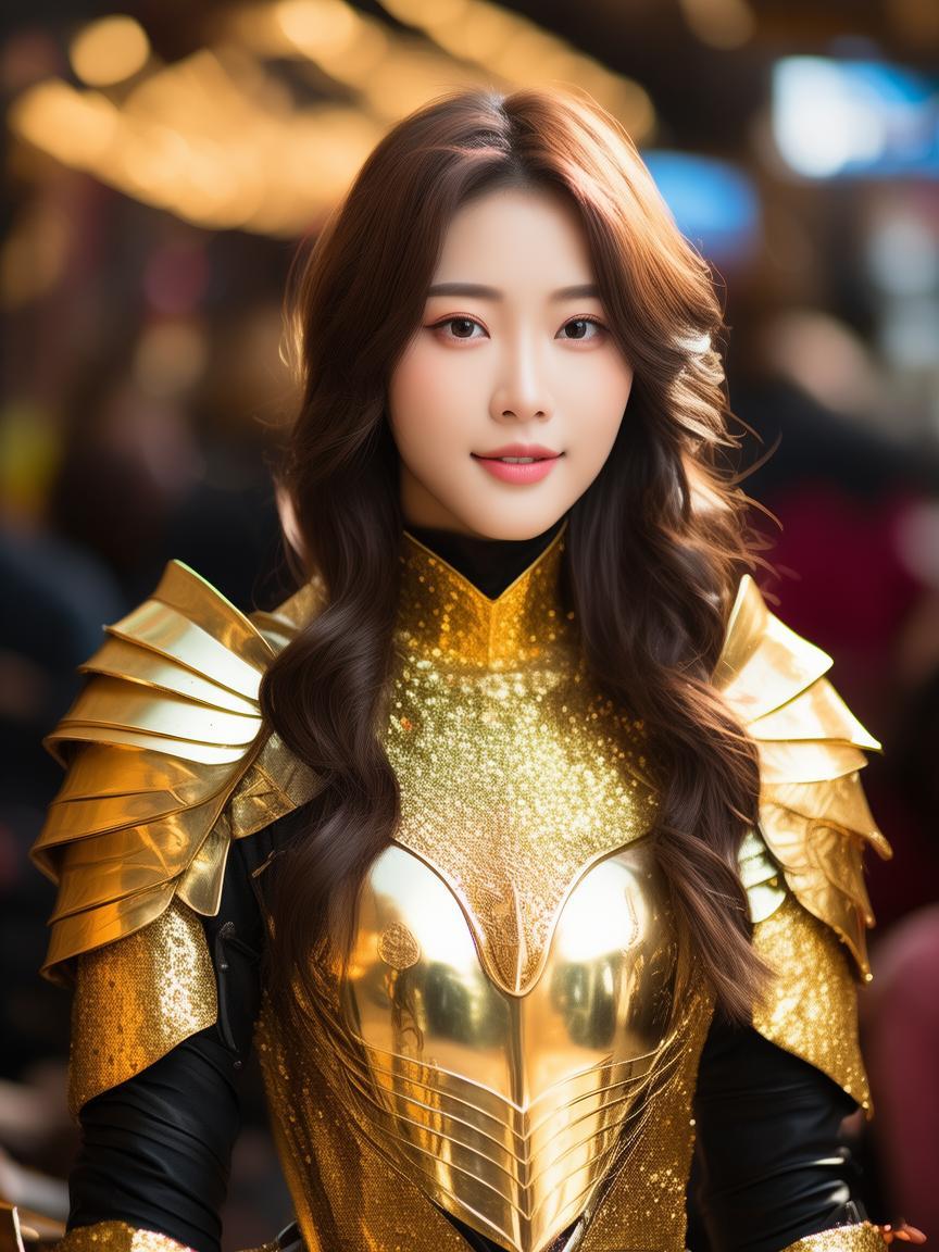 蔡卓妍抖音涨粉怎么样呀_蔡卓妍抖音涨粉？插图