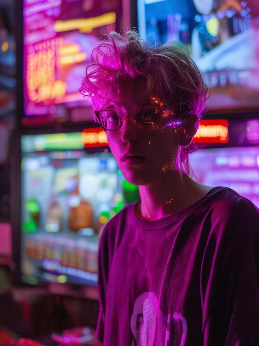 阳光明媚抖音涨粉怎么样_抖音涨粉如何？插图