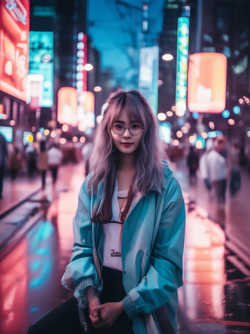抖音涨粉分几个阶段_抖音涨粉几步走？插图