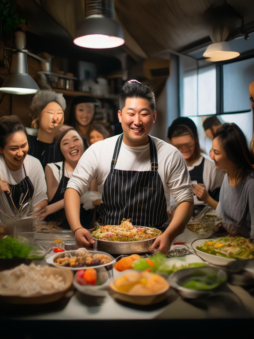 拍抖音怎么可以涨粉啊_抖音如何快速吸粉?插图 拍抖音怎么可以涨粉啊_抖音如何快速吸粉?插图