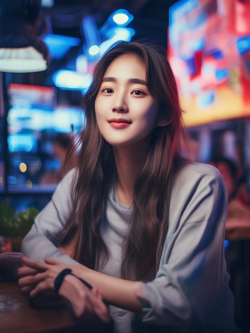 海南抖音如何涨粉最快呢_海南抖音快速涨粉法插图