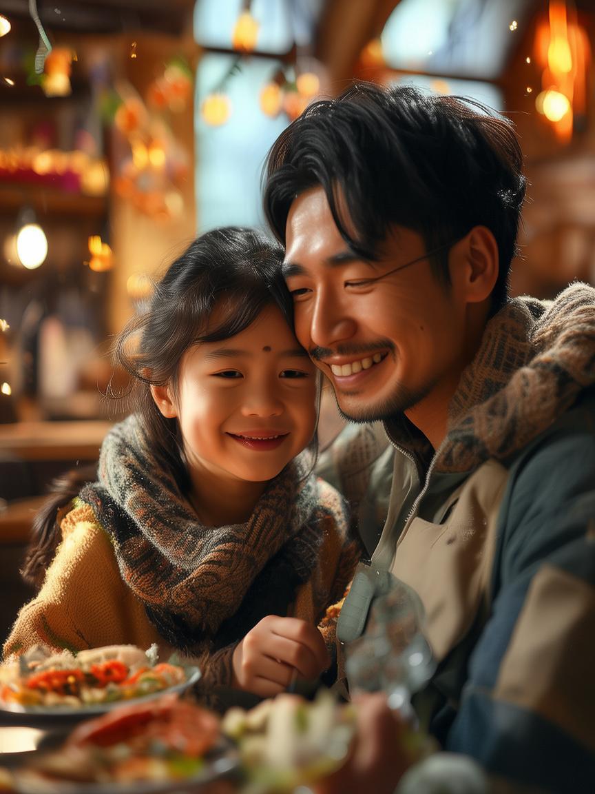 什么样的抖音涨粉最快速_抖音快速增粉秘诀？插图