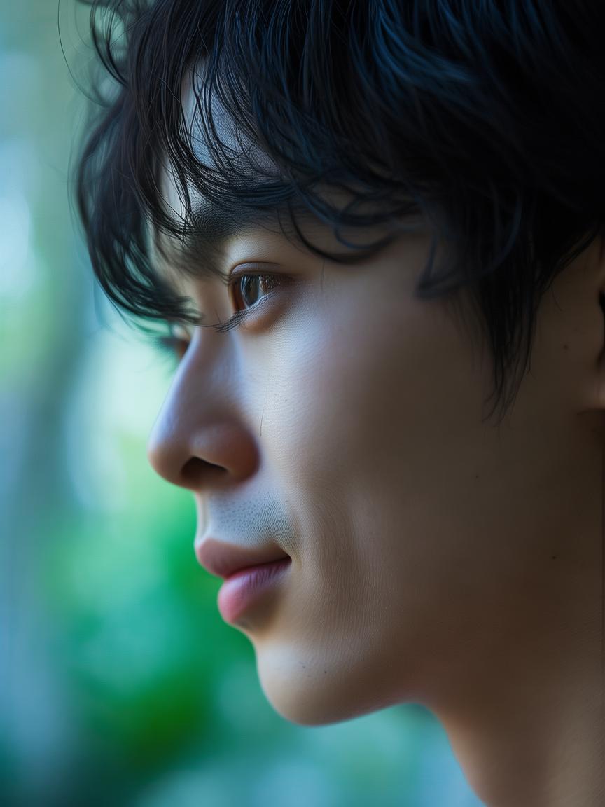 肖宇梁抖音涨粉量多少_肖宇梁抖音粉丝增多少？插图