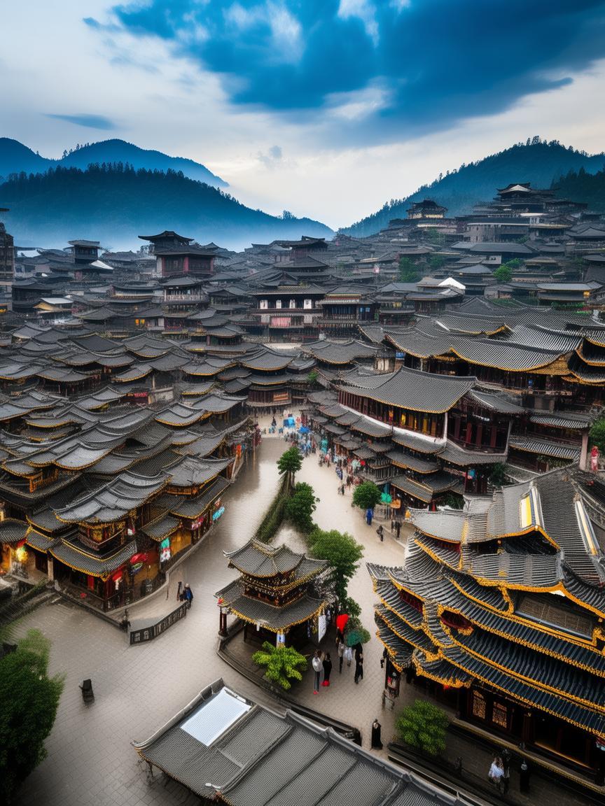 聊城涨粉抖音怎么样_聊城抖音涨粉效果?插图 聊城涨粉抖音怎么样_聊城抖音涨粉效果?插图