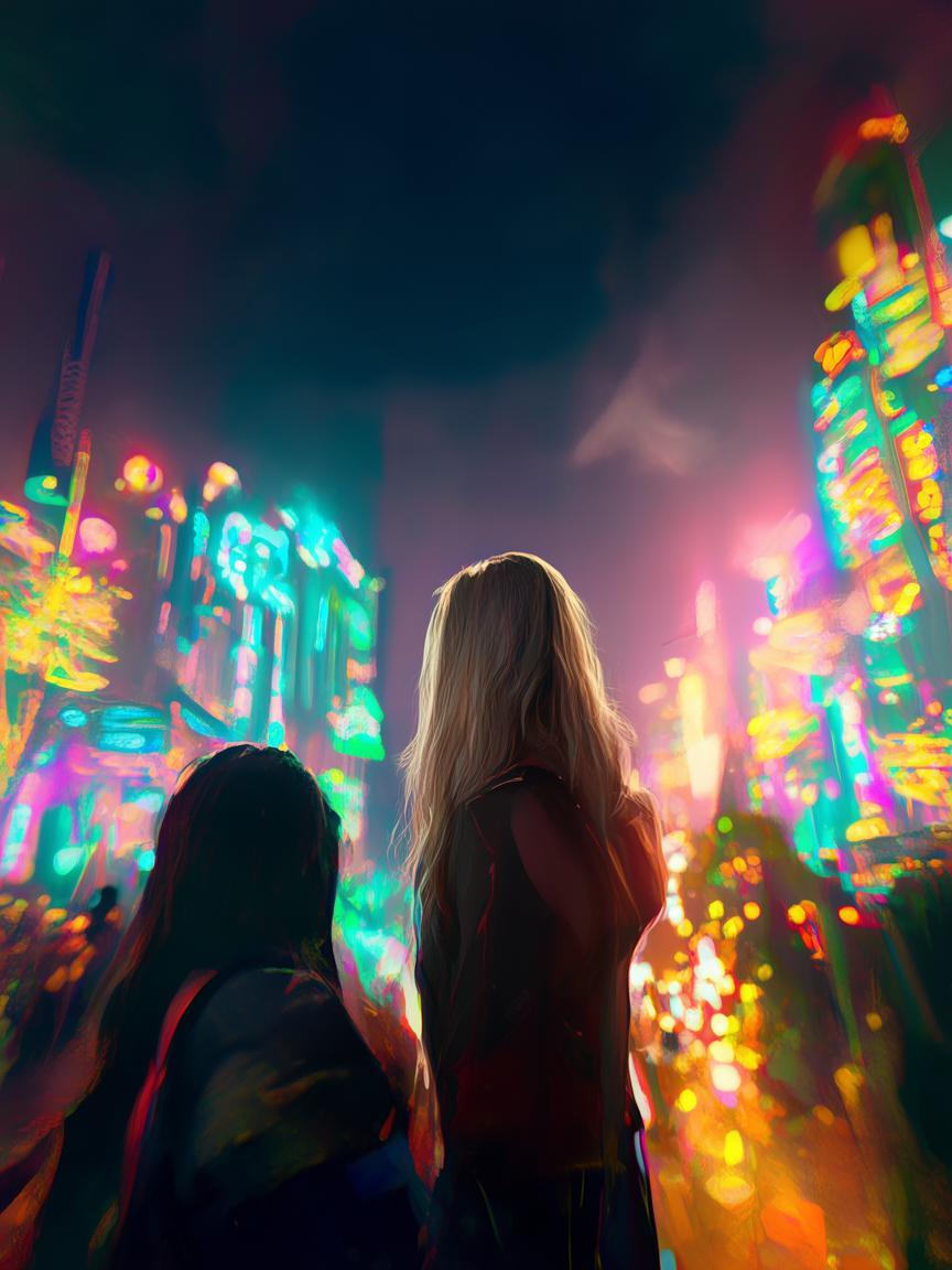 抖音会不会限制涨粉了_抖音限涨粉？插图