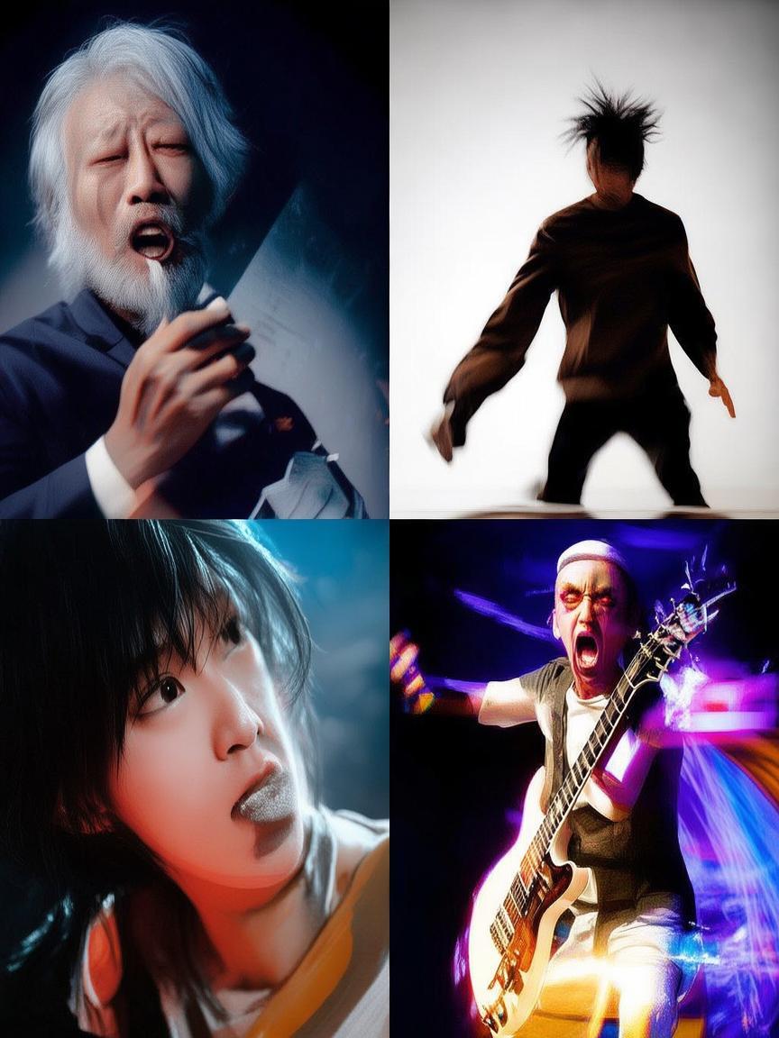 做什么样营销让抖音涨粉_抖音涨粉营销策略插图