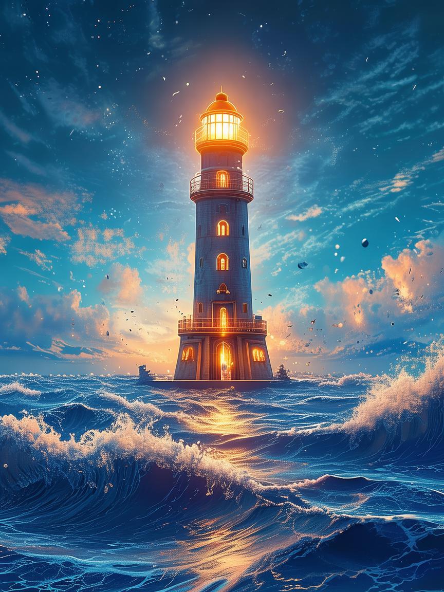 抖音粉丝量排名前十位_抖音粉丝量排行TOP10插图