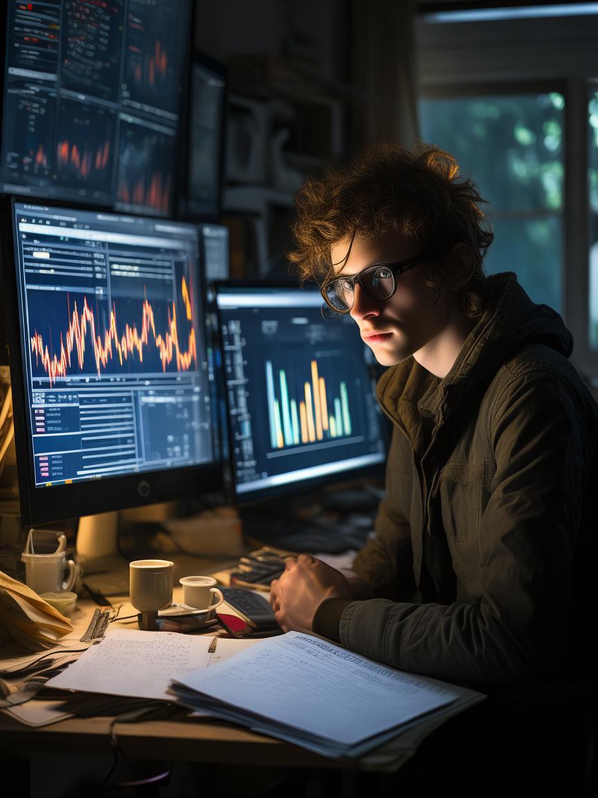 曾舜??抖音涨粉情况如何_曾舜?抖音涨粉进度插图 曾舜??抖音涨粉情况如何_曾舜?抖音涨粉进度插图