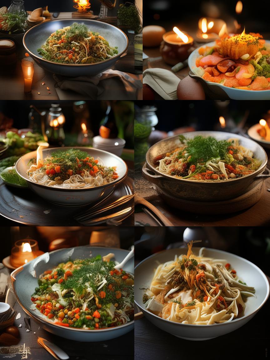 抖音怎么可以涨粉点赞量_抖音涨粉点赞？插图