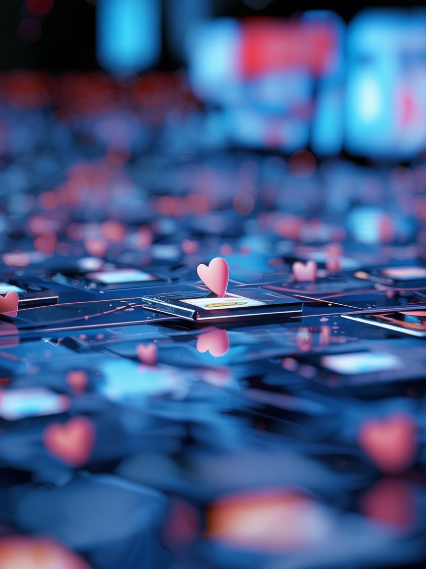 自动给抖音点赞怎么取消关注的人呢_抖音自动点赞取消关注方法插图