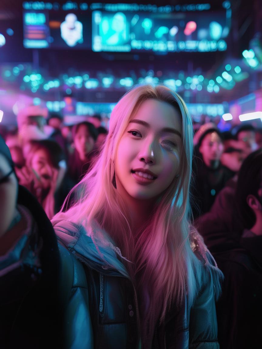 什么样的抖音涨粉比较快_抖音快速增粉秘诀？插图