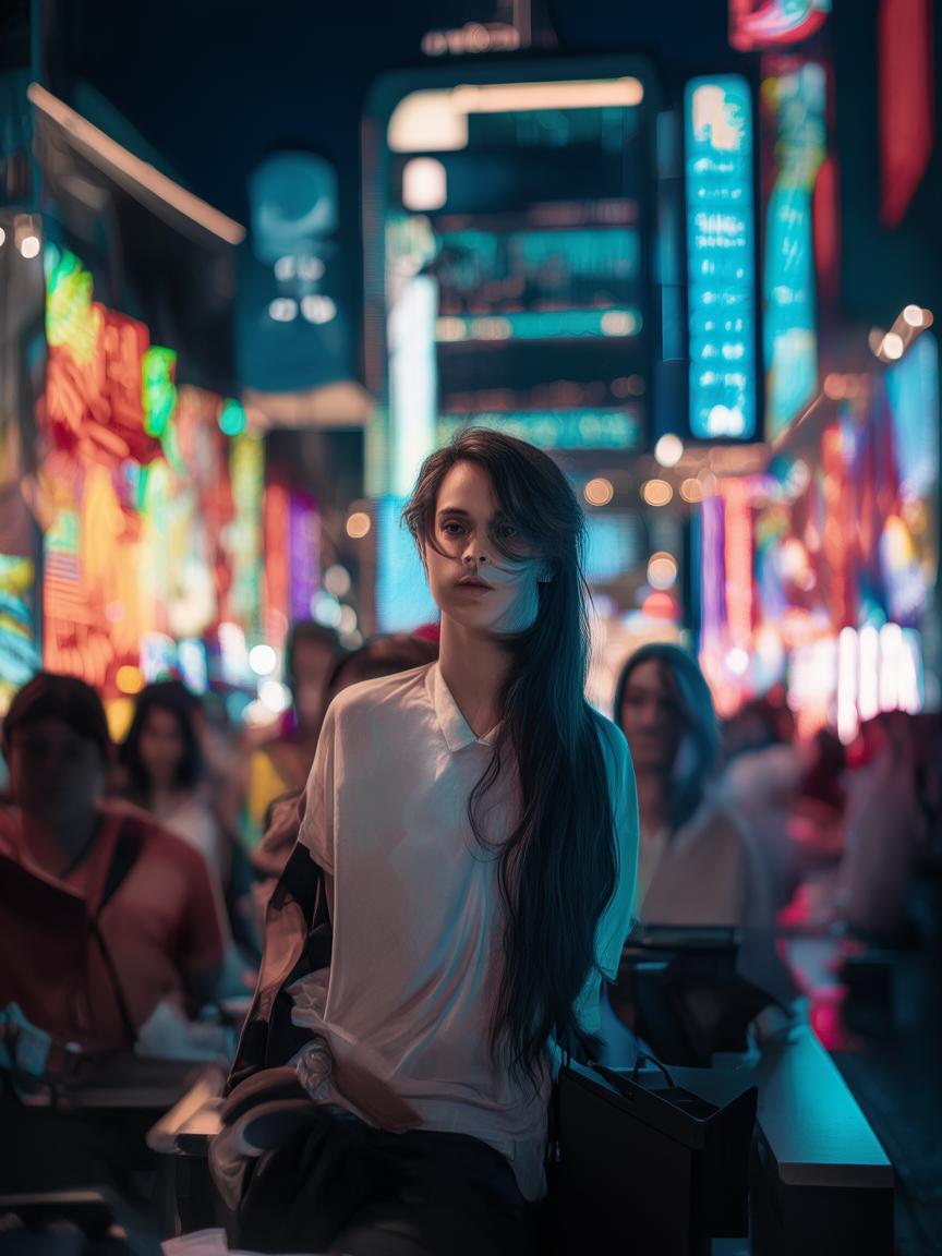 抖音涨粉成本多少_抖音涨粉成本？插图