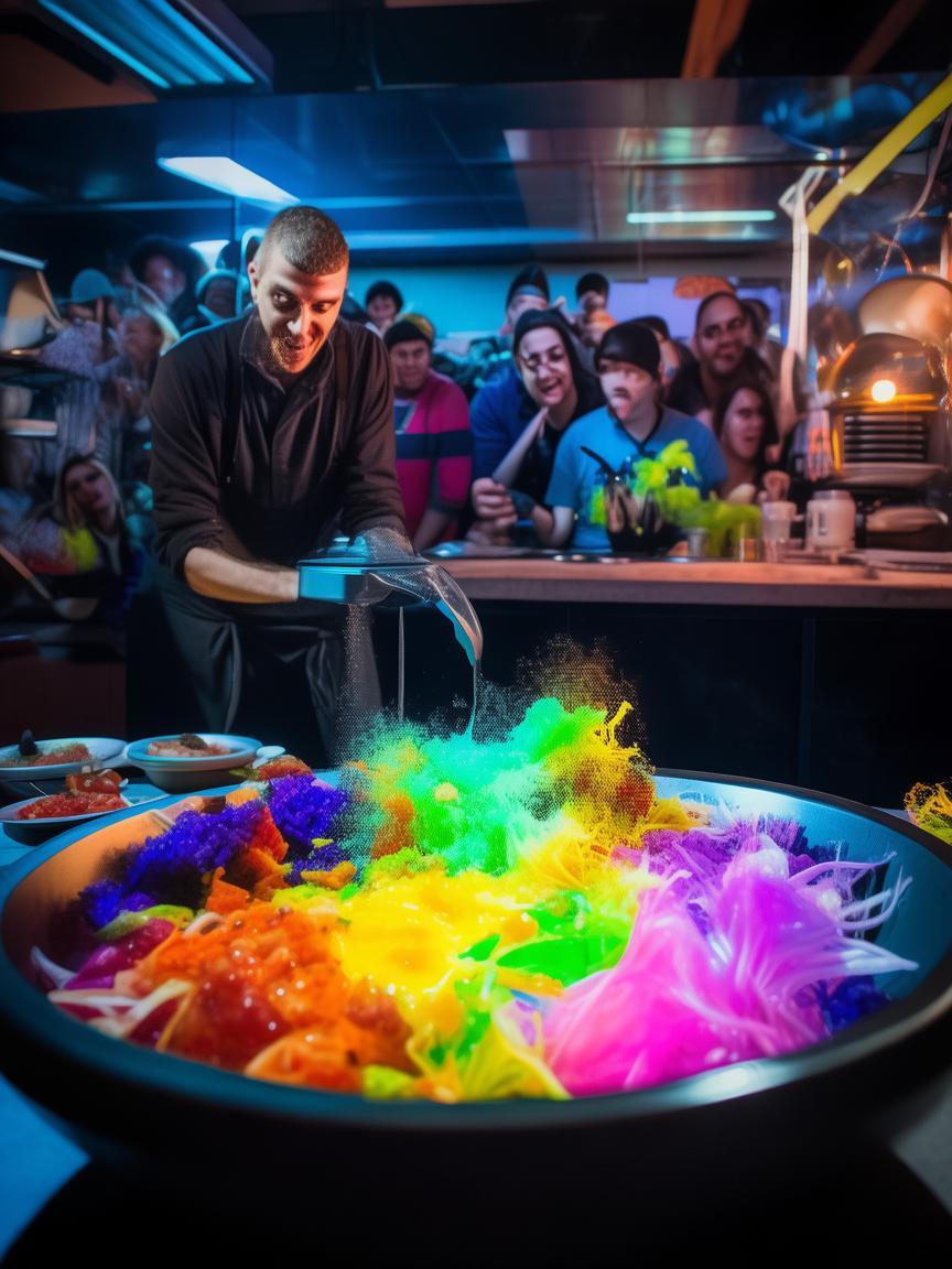 在抖音里如何赚钱？_抖音赚钱之道插图