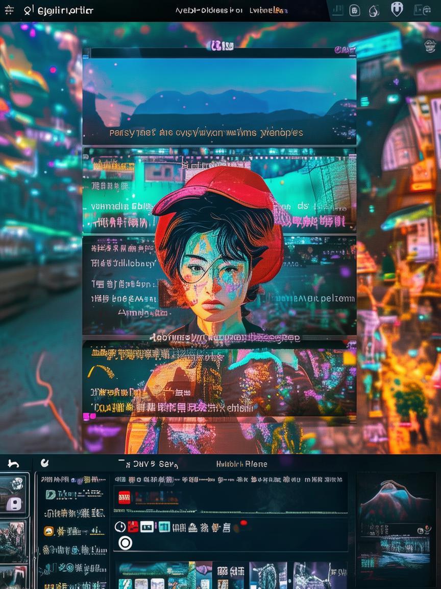 如何抖音迅速涨粉_抖音快速增粉技巧插图
