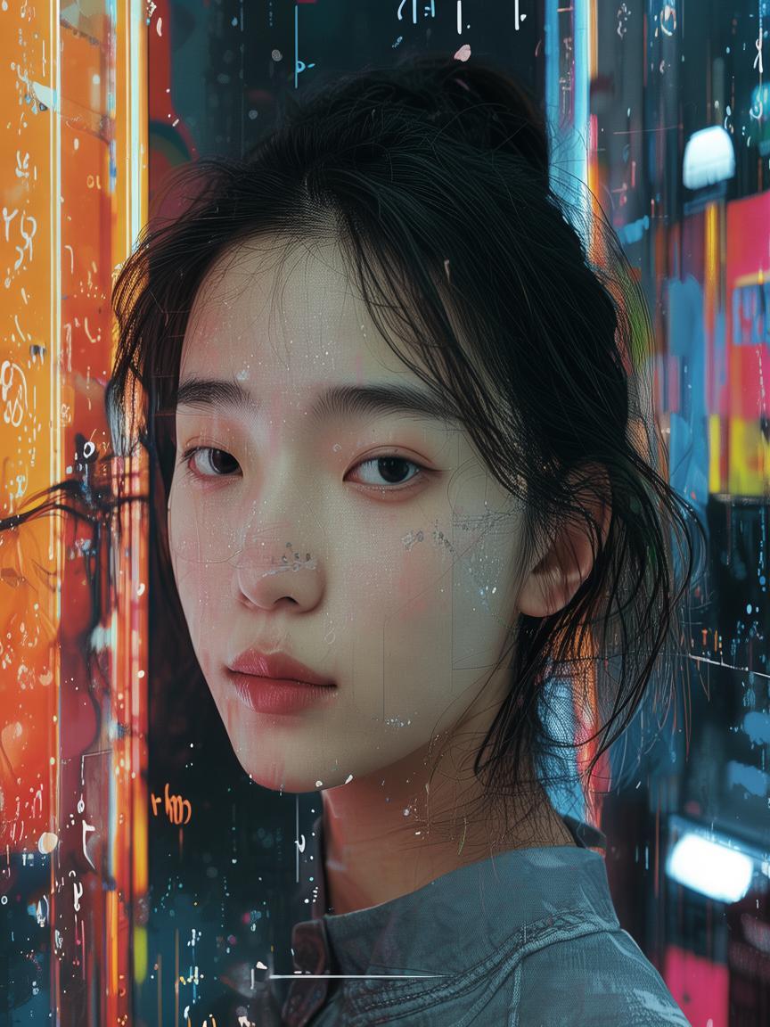 田曦薇抖音涨粉情况如何_田曦薇抖音涨粉了吗？插图