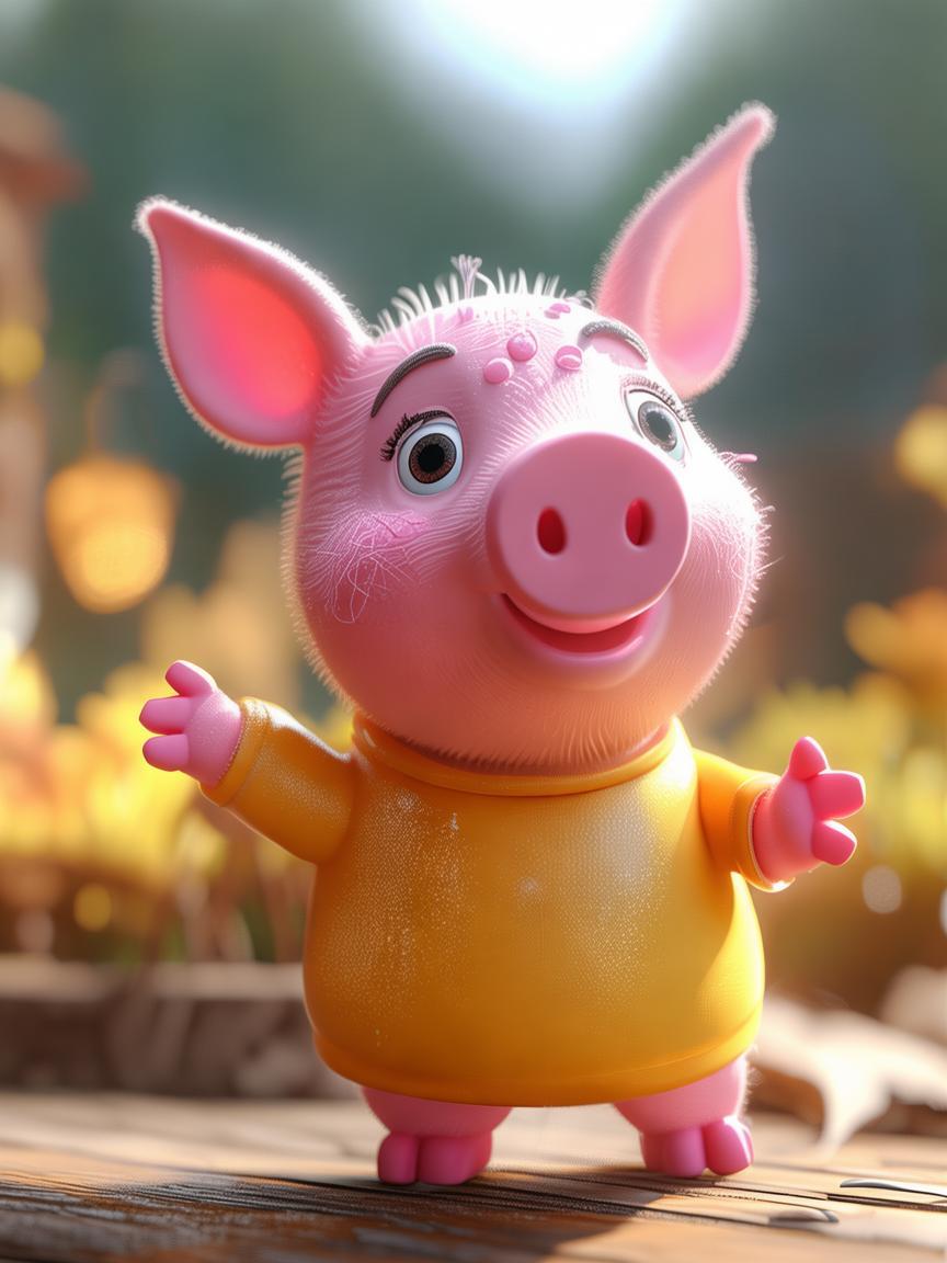 抖音涨粉最多是多少_抖音涨粉极限插图 抖音涨粉最多是多少_抖音涨粉极限插图