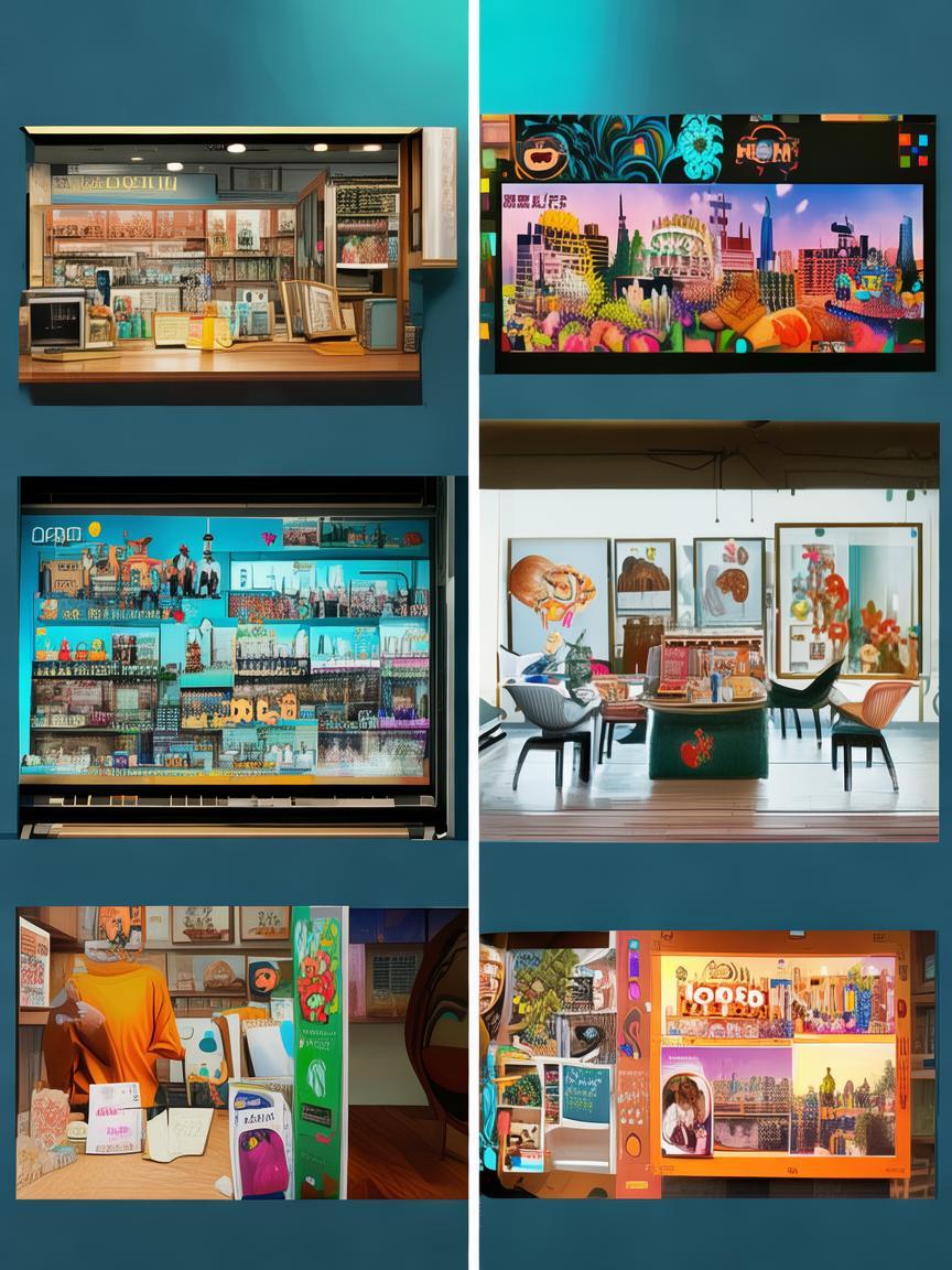 抖音图书运营怎么涨粉快_抖音图书运营涨粉技巧插图