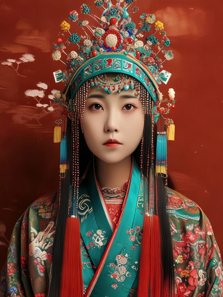 抖音什么育儿头像吸粉多_育儿头像如何吸粉？插图
