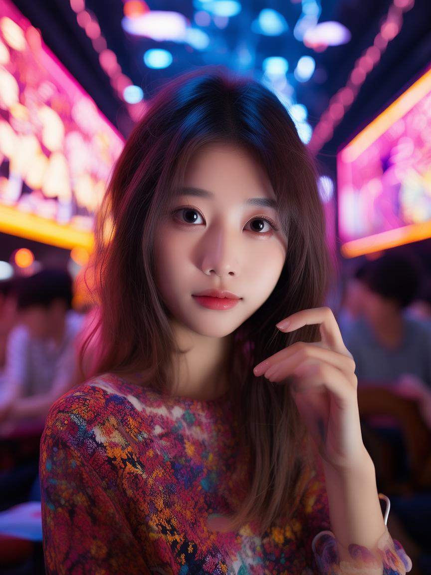 抖音直播人数是真实人数吗还是假的_抖音直播人数真伪？插图