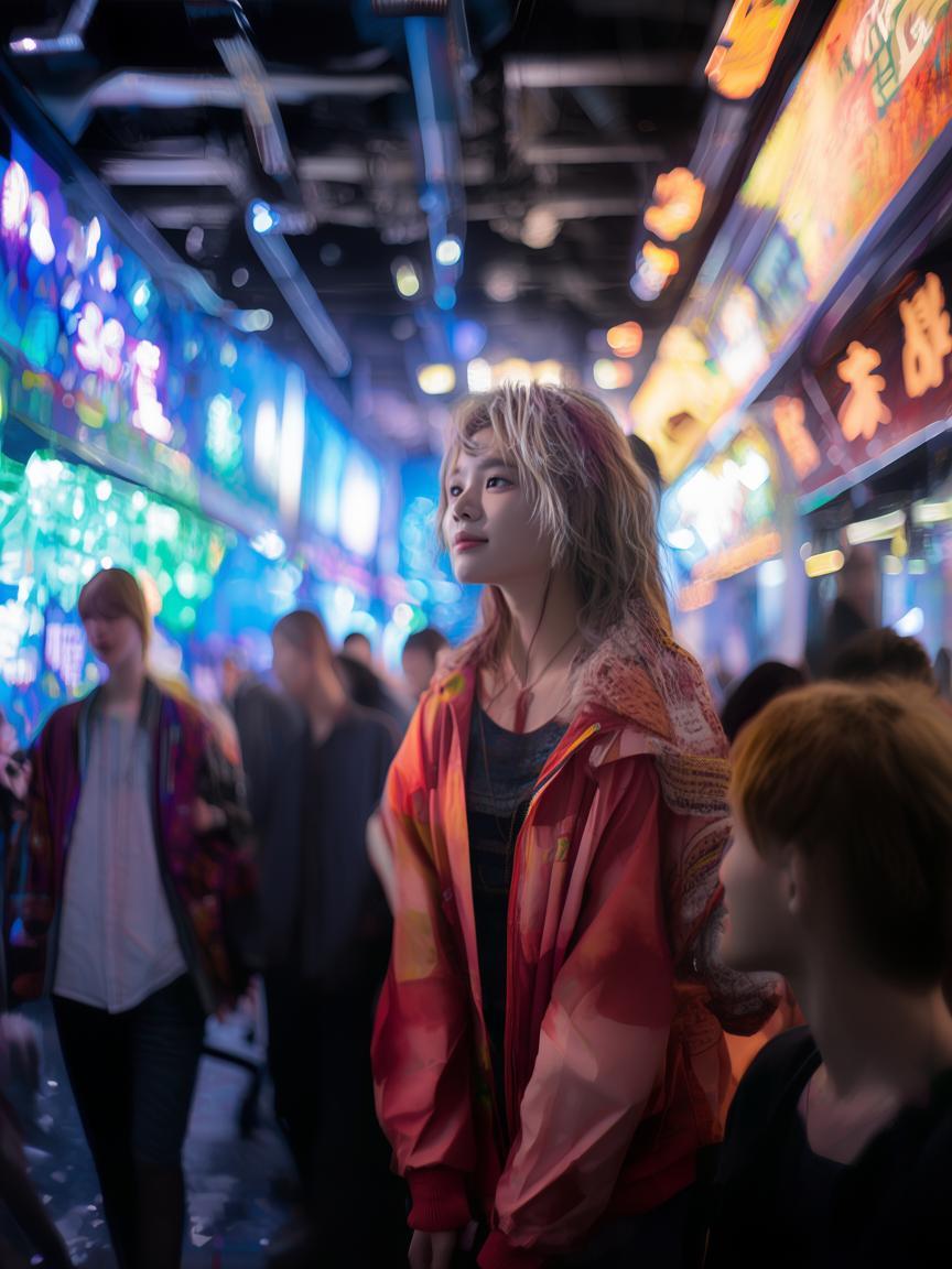 怎样才能给抖音涨粉_如何抖音增粉？插图