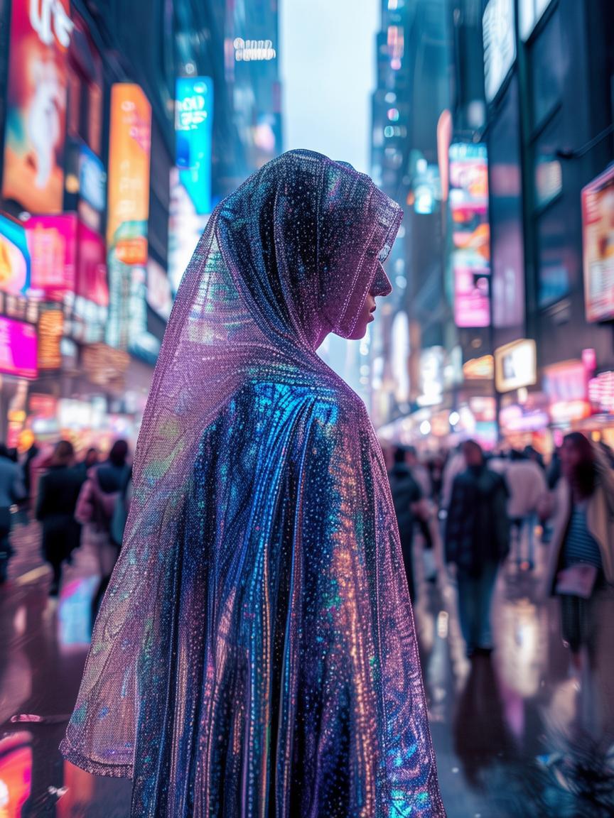 抖音怎么做到涨同城粉_涨同城粉秘诀？插图