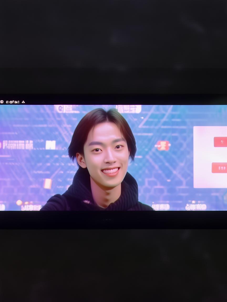 抖音获赞包括评论点赞吗_赞评包含吗？插图