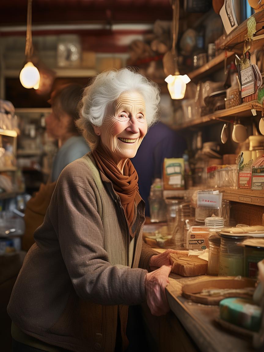 抖音粉丝等级在哪查找的_抖音粉丝等级查法插图 抖音粉丝等级在哪查找的_抖音粉丝等级查法插图