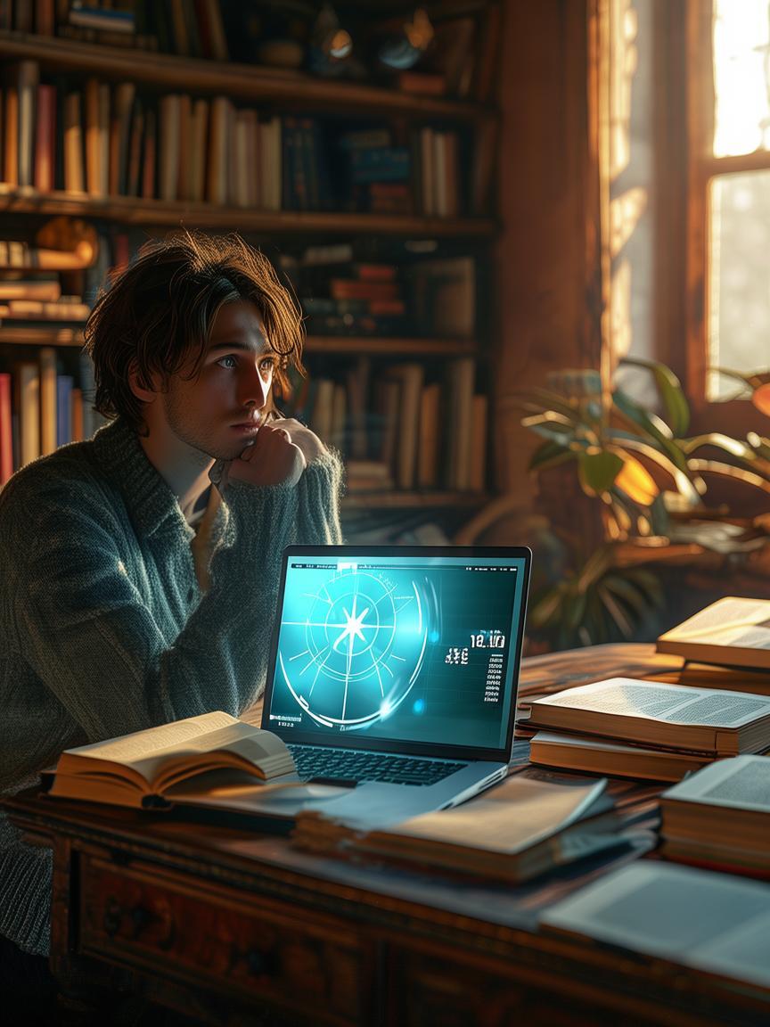抖音商家软件是哪个公司的_抖音商家软件归属哪家？插图