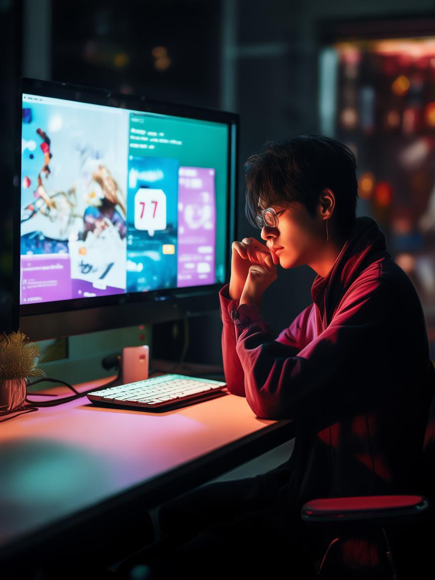 抖音中的app在哪里找_抖音app寻处插图