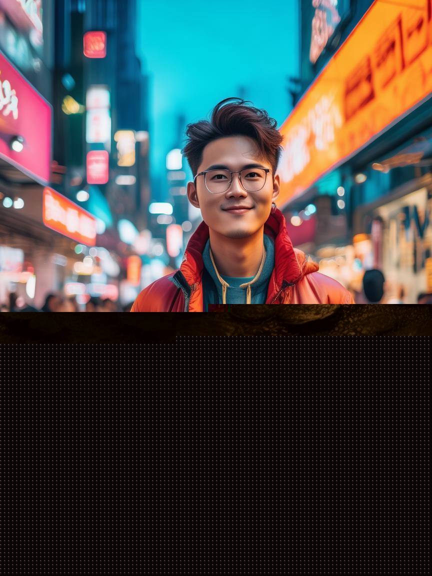 怎么从抖音借粉丝_抖音借粉技巧插图