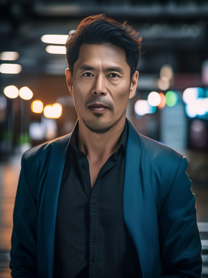 抖音运营全套详细教程_抖音运营教程详解插图