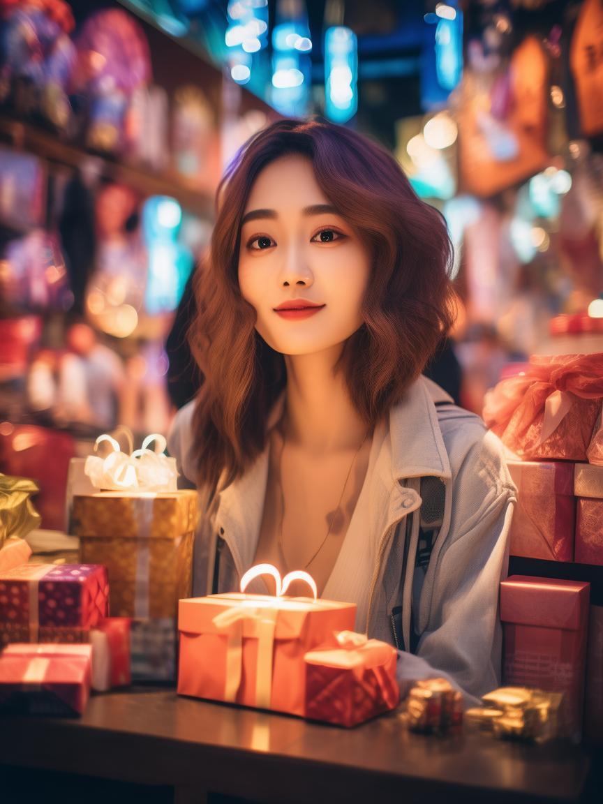 抖音收礼物涨粉快吗知乎_抖音收礼涨粉速度？插图