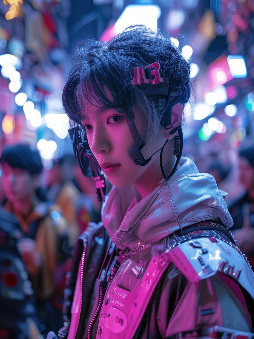 涨粉投放素材怎么弄到抖音上_抖音涨粉素材如何发布？插图