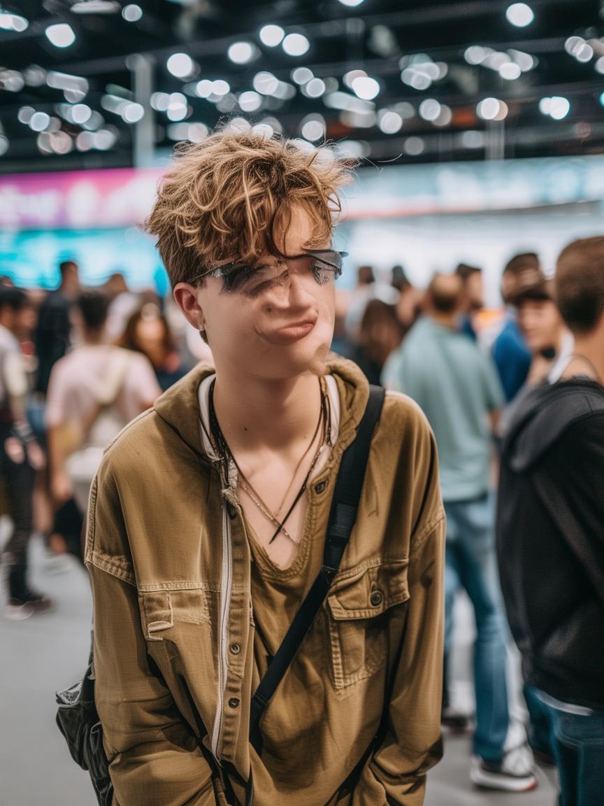 涨粉秘籍抖音怎么弄的_抖音涨粉技巧？插图