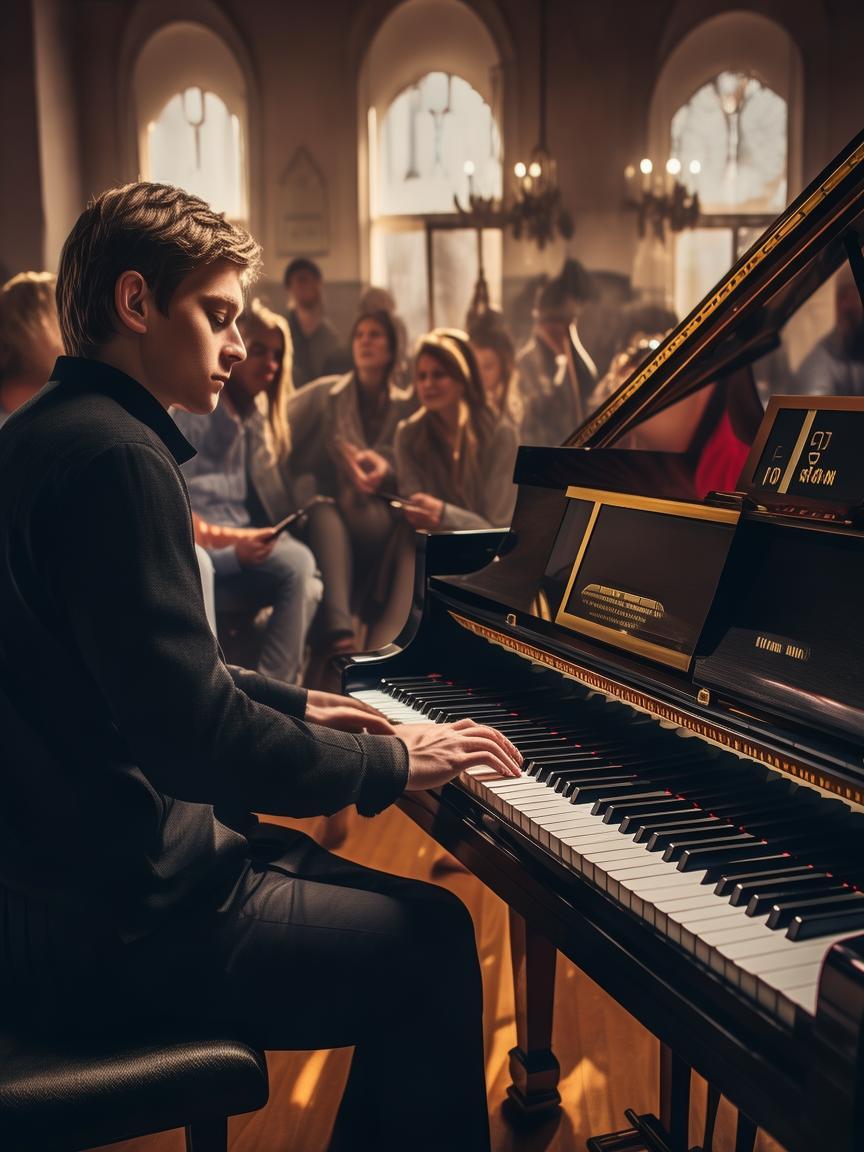 抖音我用过音乐的在哪看_抖音音乐查询插图 抖音我用过音乐的在哪看_抖音音乐查询插图