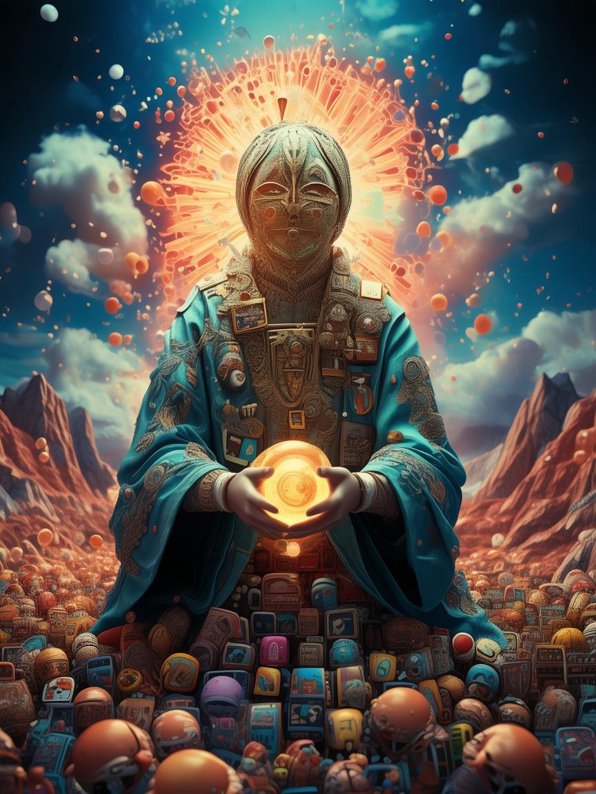 24年抖音粉丝重要吗_抖音粉丝值吗?插图 24年抖音粉丝重要吗_抖音粉丝值吗?插图