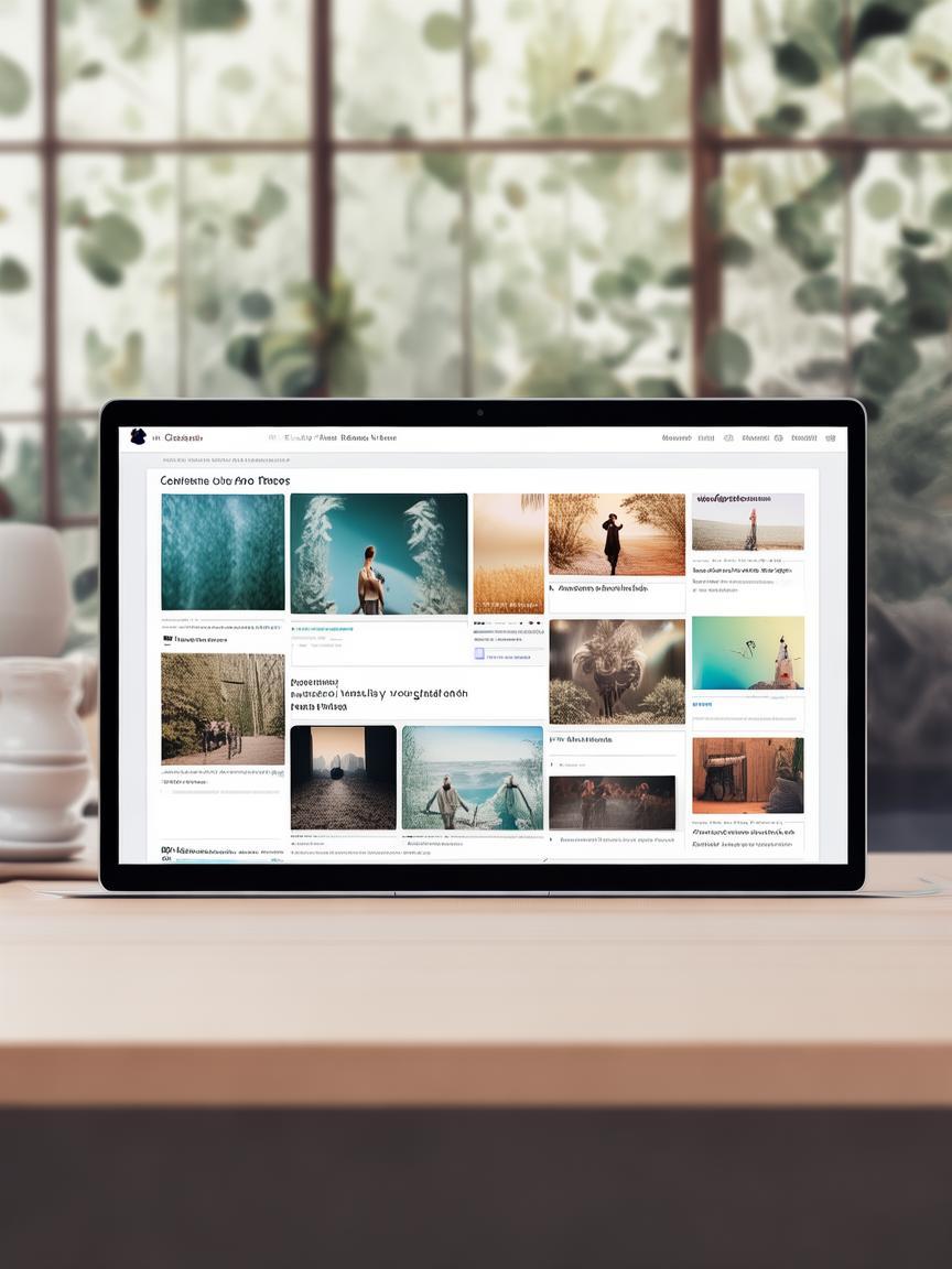 千川怎么精准涨粉_千川涨粉技巧速成插图 千川怎么精准涨粉_千川涨粉技巧速成插图