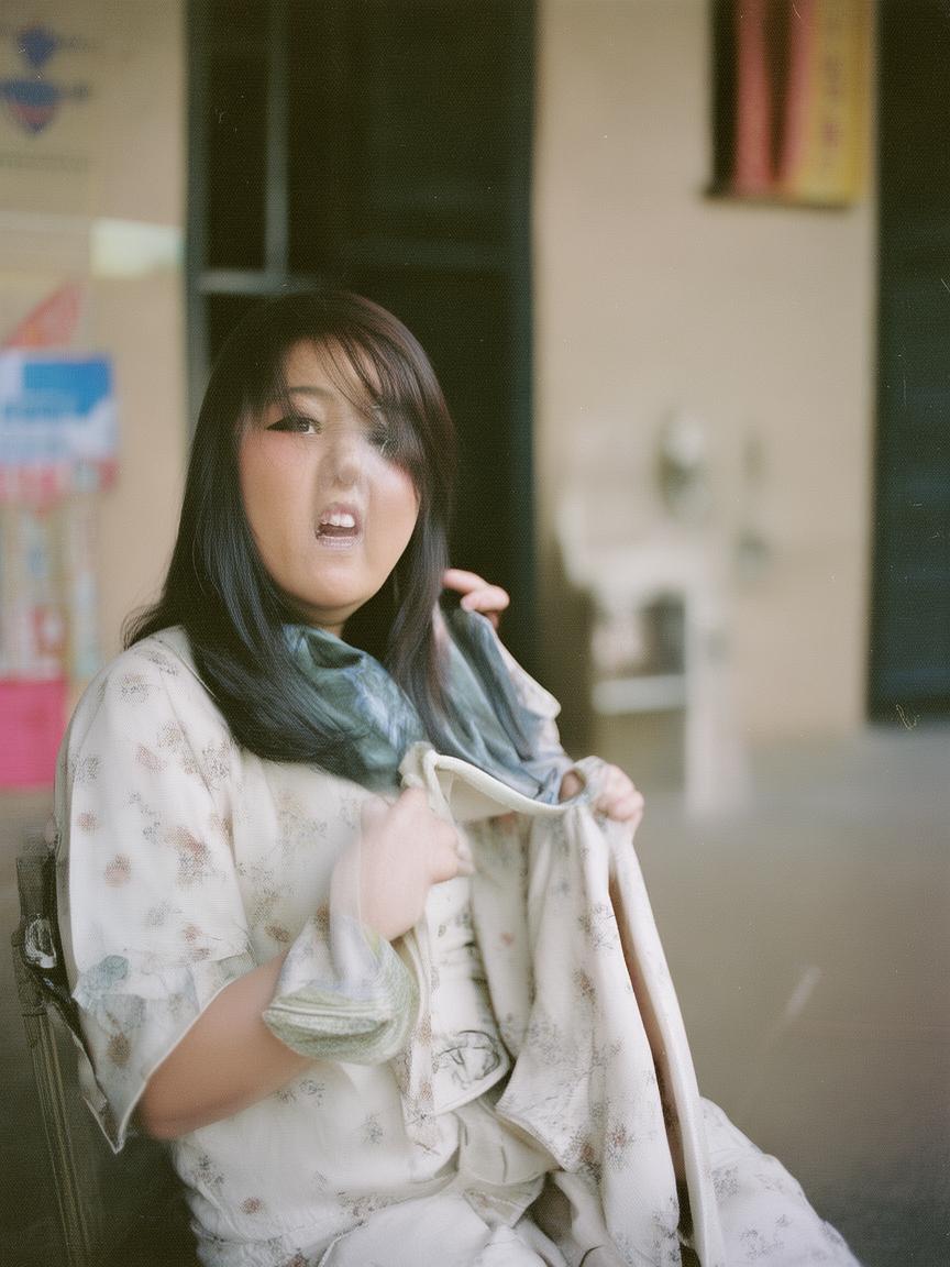 抖音自助购买平台在哪里_抖音自助购平台在哪？插图