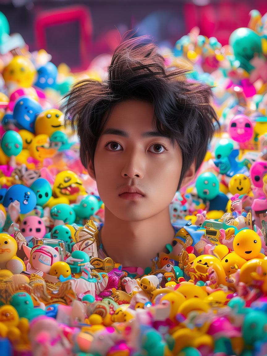 抖音要怎么做涨粉快_抖音如何快速涨粉？插图