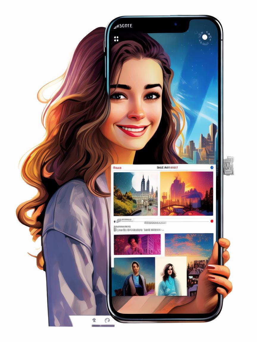 抖音如何关闭粉丝语音_抖音关闭粉丝语音方法插图