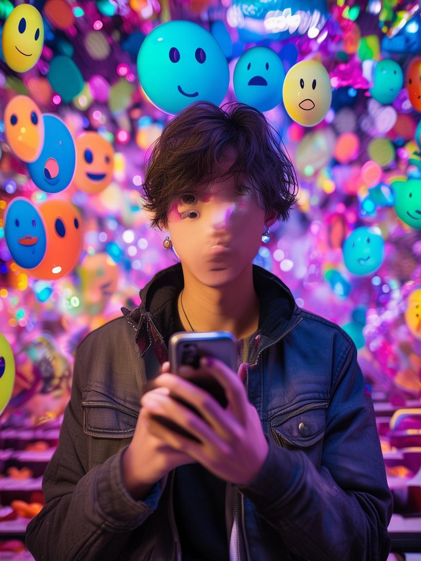 抖音涨粉怎么卖产品赚钱_抖音如何带货？插图