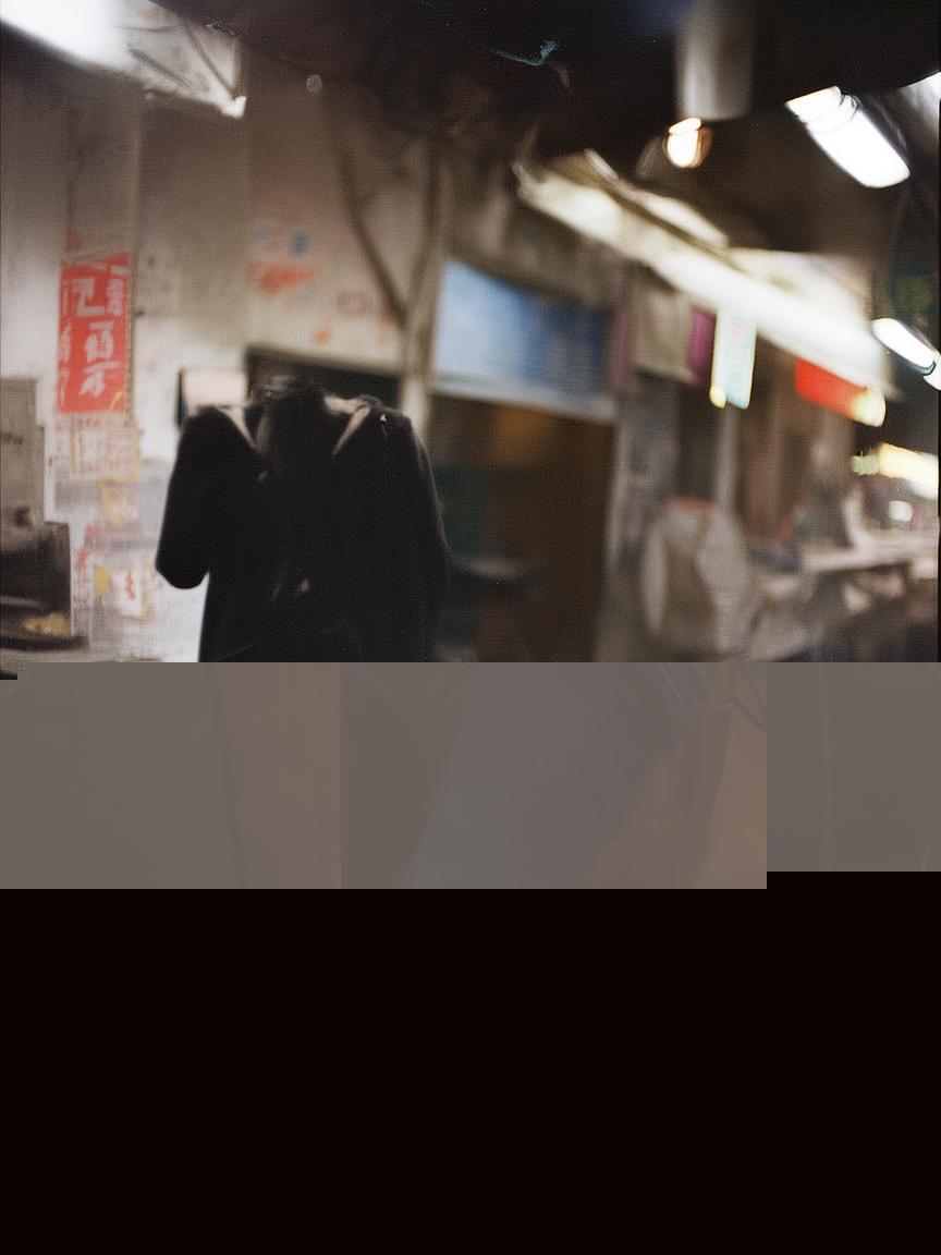 抖音下载视频怎么保存到相册中_抖音视频保存攻略插图