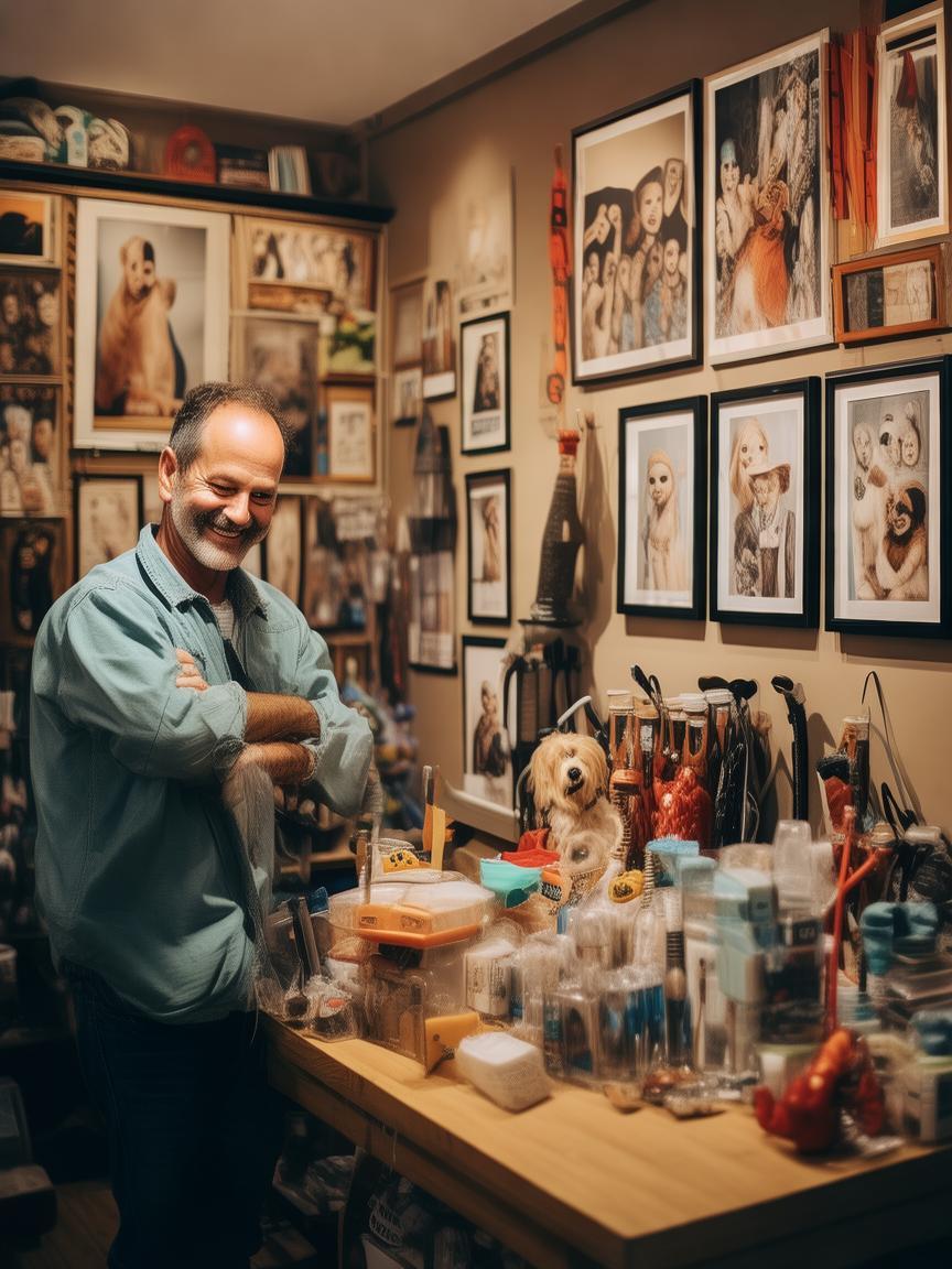 商家抖音快速涨粉怎么弄_抖音涨粉技巧插图