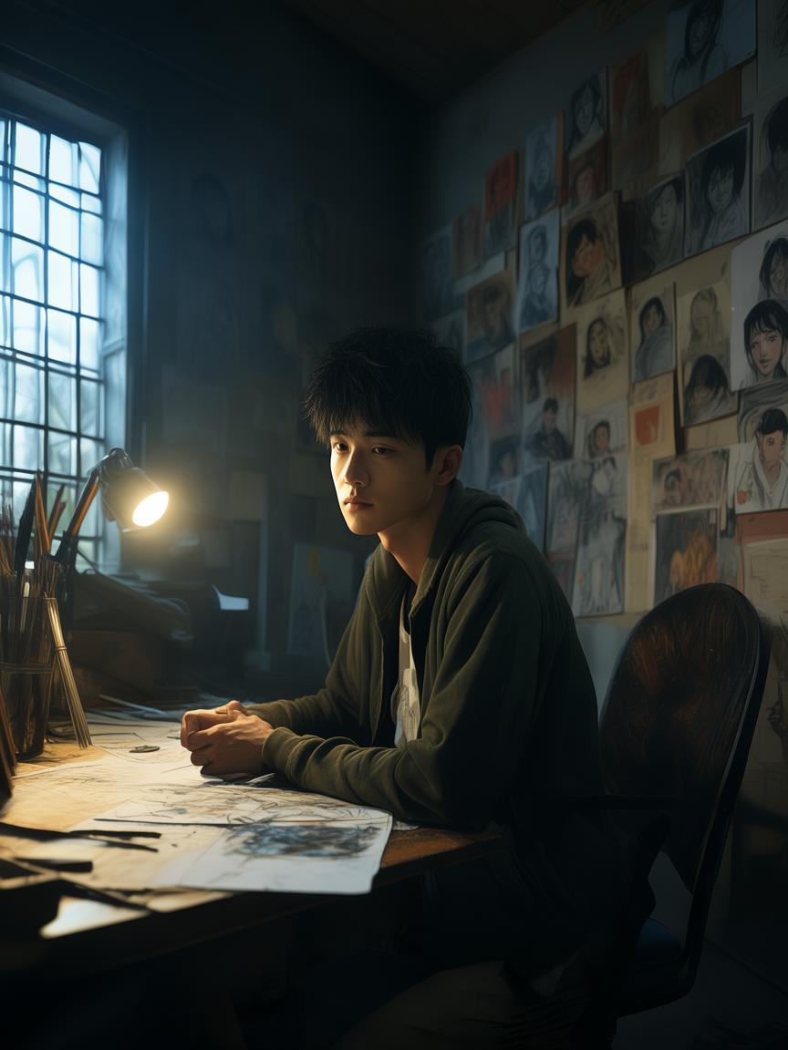 抖音咋快速删粉丝呢_抖音快速清粉方法？插图