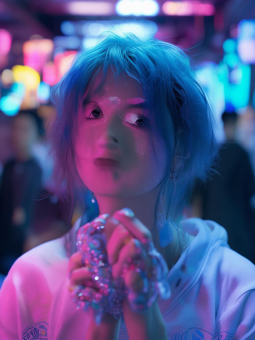 如何利用抖音币涨粉快_抖音币助力涨粉法插图